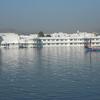 Udaipur