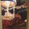Wedding Pandal