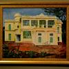 Santiniketan